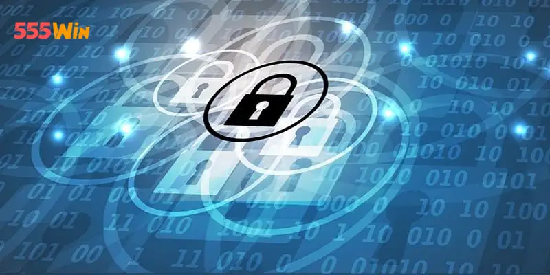 Các chính sách chi tiết nhất mà tân thủ cần nắm