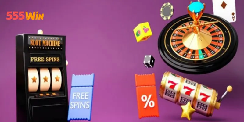 Cách tham gia vào chương trình tại trang game