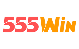 555WIN