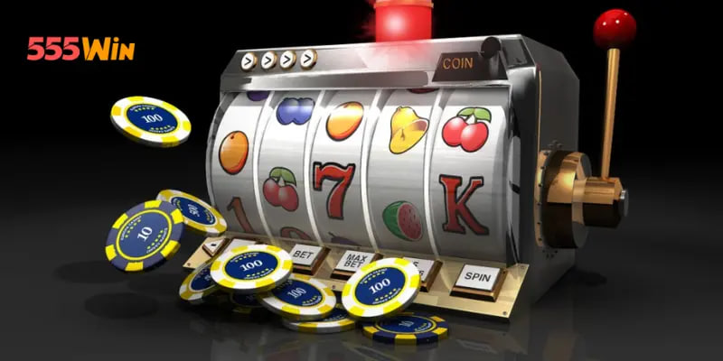 Mẹo tham gia chơi một cách an toàn và hiệu quả