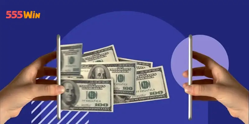 Những lưu ý khi hội viên thực hiện tại trang game