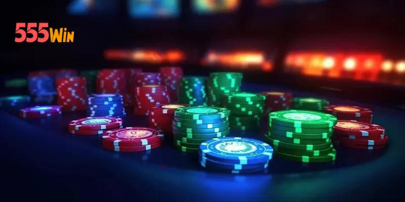 Hoàn trả tức thì tại các sảnh cược