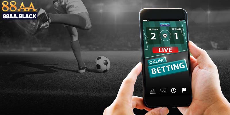 Các loại kèo cược phổ biến nhất mà bạn cần nắm