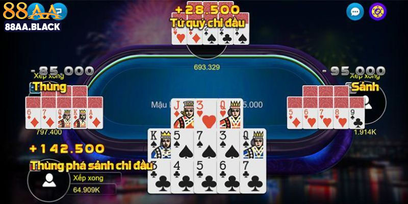 Mẹo chơi để dành được nhiều phần thưởng đặc biệt